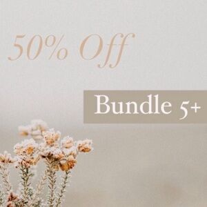 ☆ Clothing + Jewelry ☆